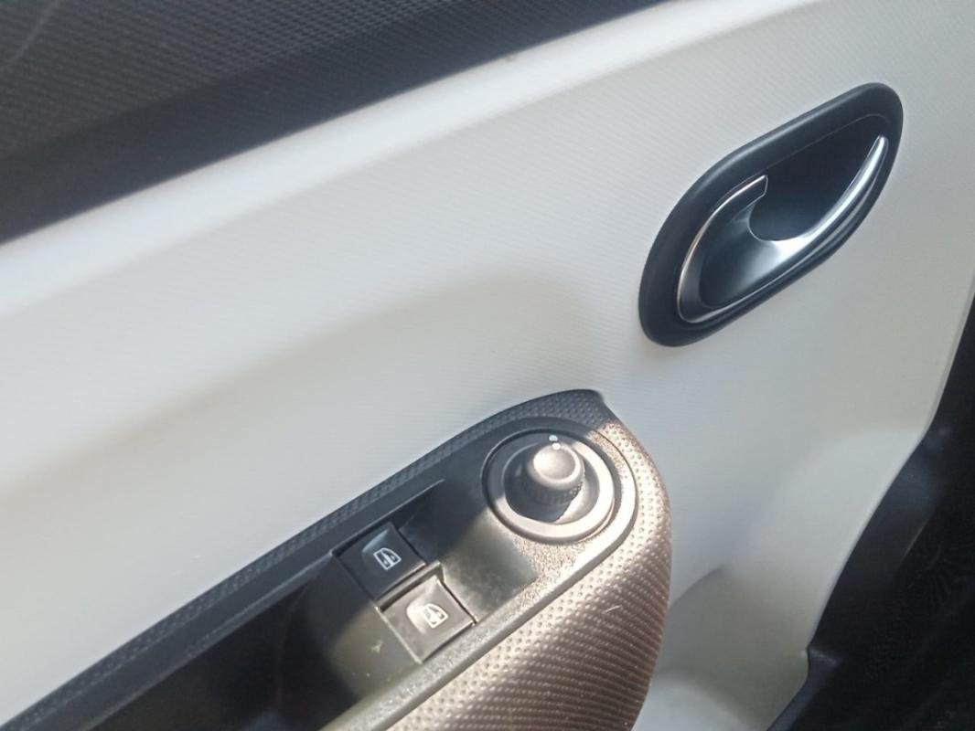 Renault Twingo - Photo 18
