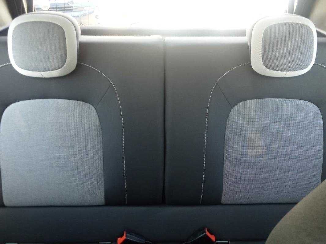 Renault Twingo - Photo 28