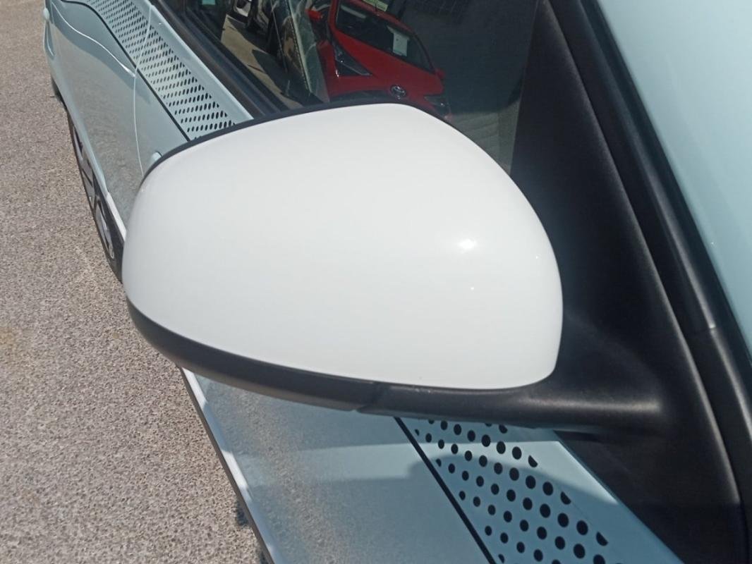 Renault Twingo - Photo 32