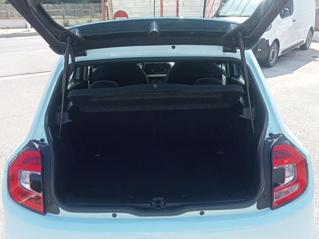 Renault Twingo - Photo 6