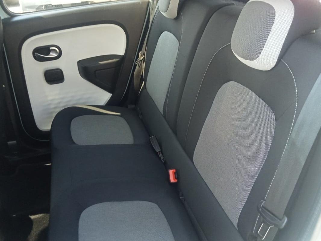 Renault Twingo - Photo 10