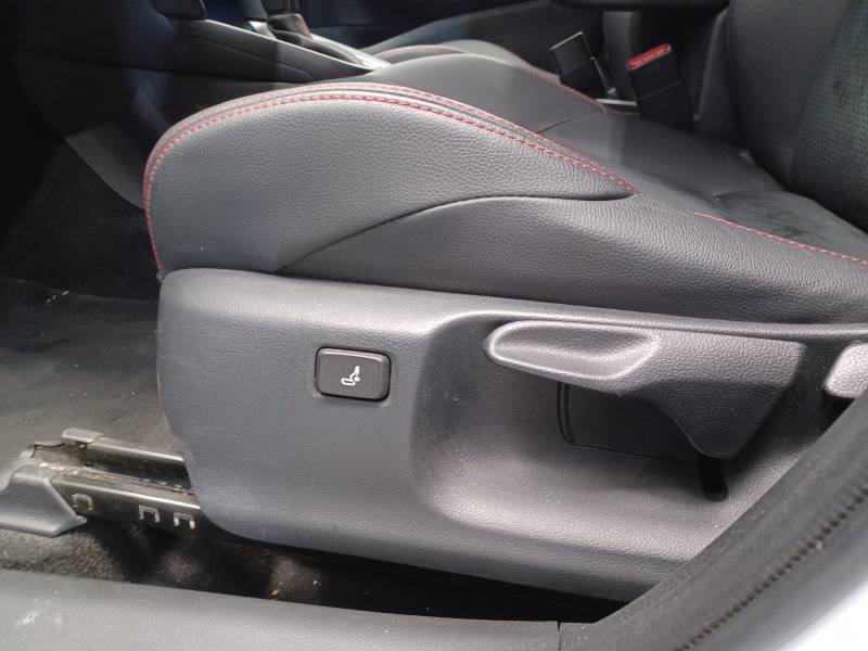 Toyota Yaris - Photo 22