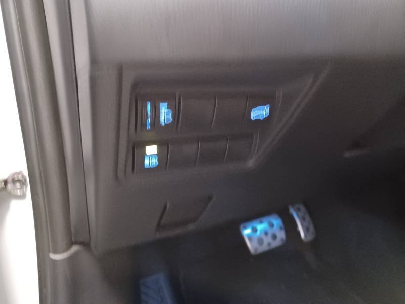 Toyota Yaris - Photo 26