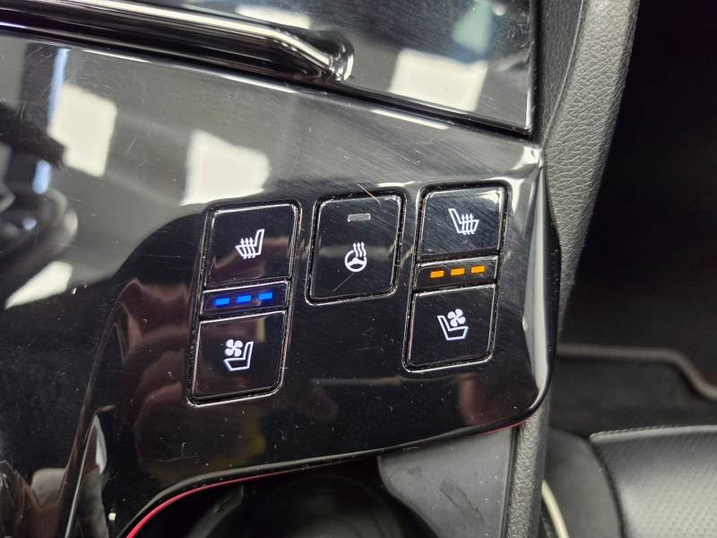 Kia Sportage - Photo 13