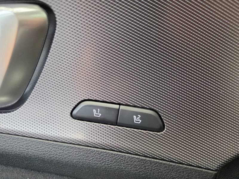 Kia Sportage - Photo 16