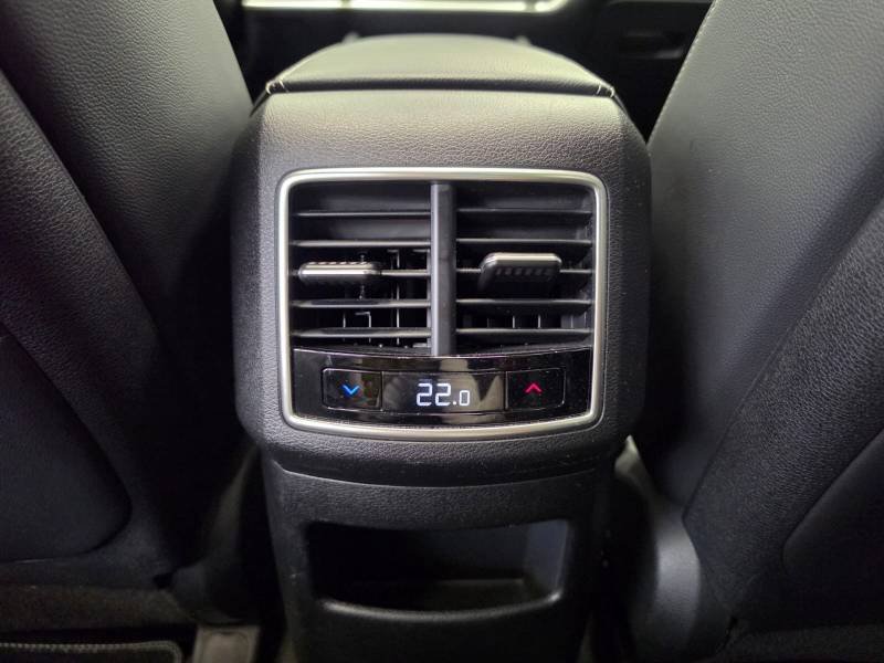 Kia Sportage - Photo 18
