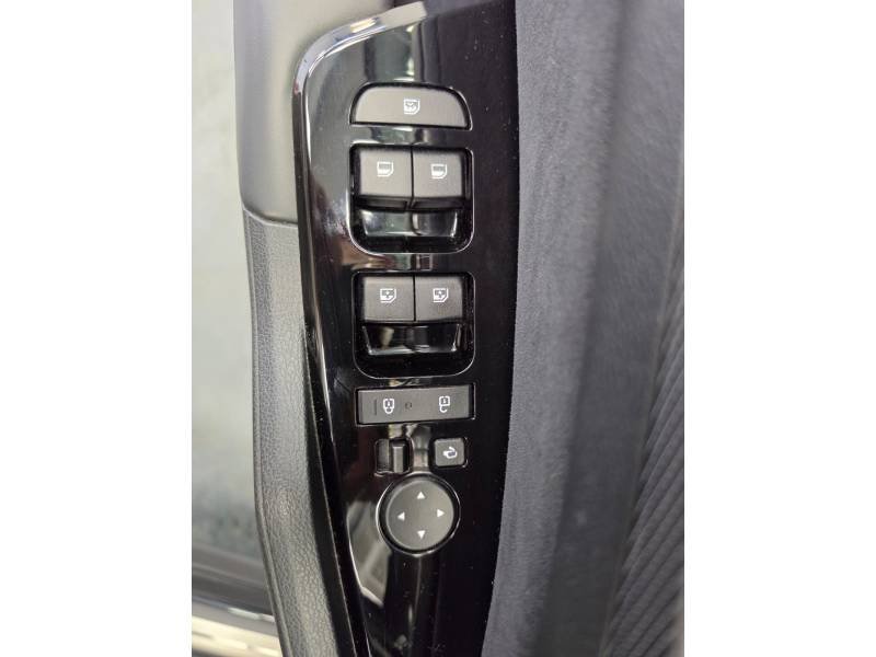 Kia Sportage - Photo 26