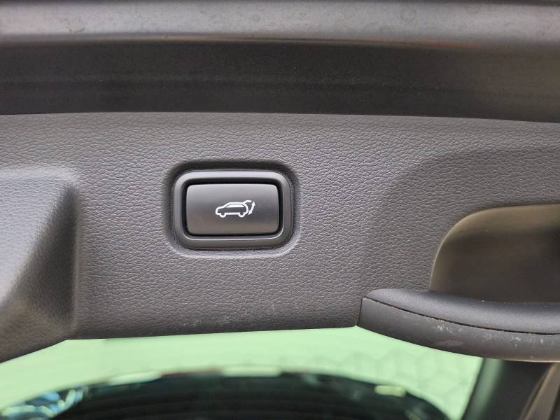 Kia Sportage - Photo 30