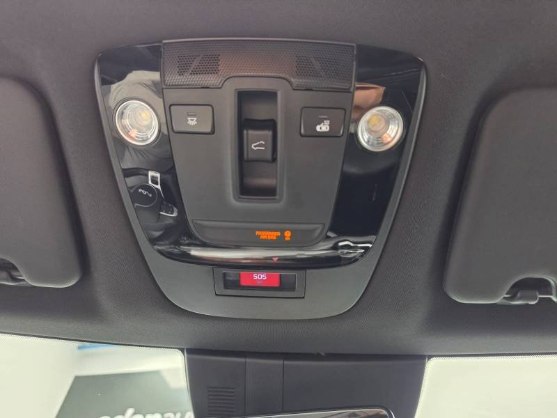 Kia Sportage - Photo 31