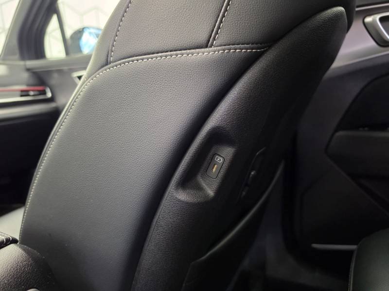 Kia Sportage - Photo 36