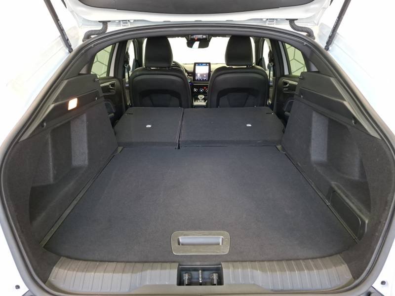 Renault Arkana - Photo 17