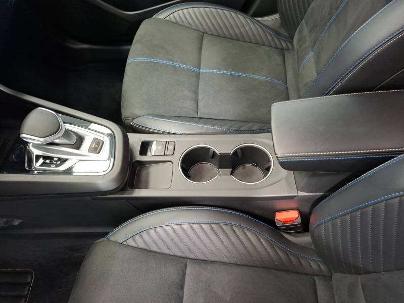 Renault Arkana - Photo 23