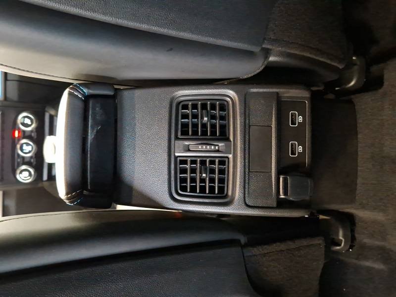 Renault Arkana - Photo 33