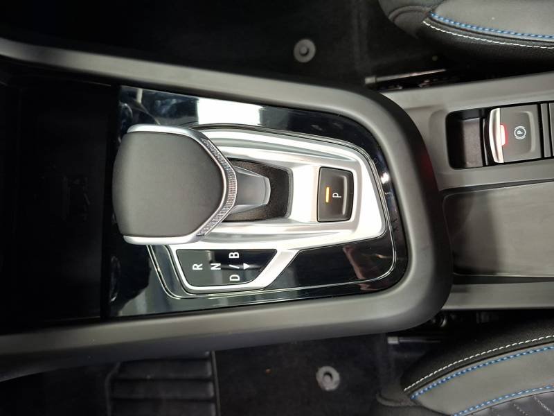 Renault Arkana - Photo 37