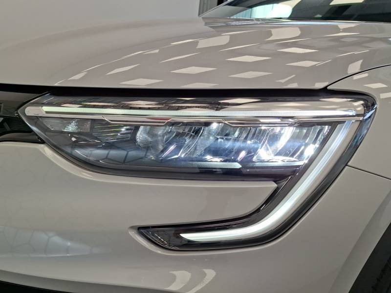 Renault Arkana - Photo 38