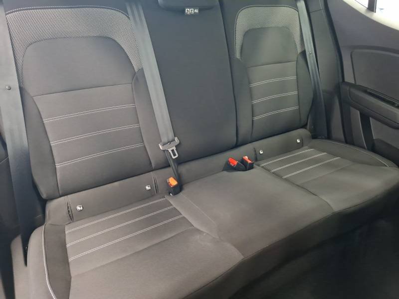 Dacia Sandero - Photo 15