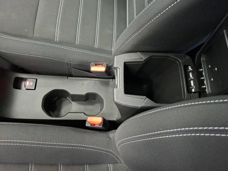 Dacia Sandero - Photo 24