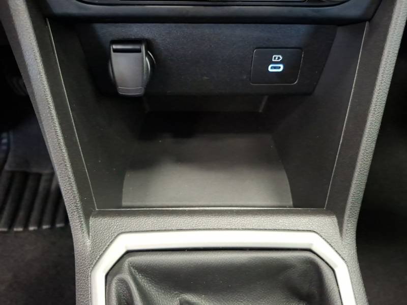 Dacia Sandero - Photo 25