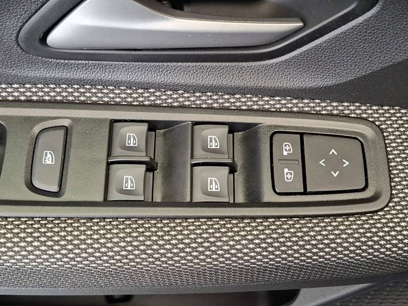 Dacia Sandero - Photo 30