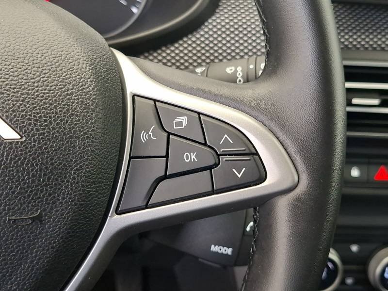 Dacia Sandero - Photo 32