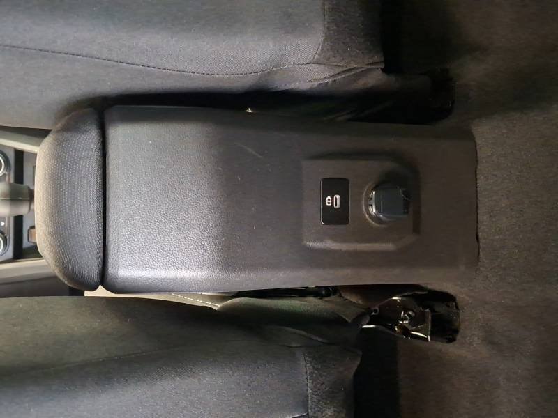 Dacia Sandero - Photo 33
