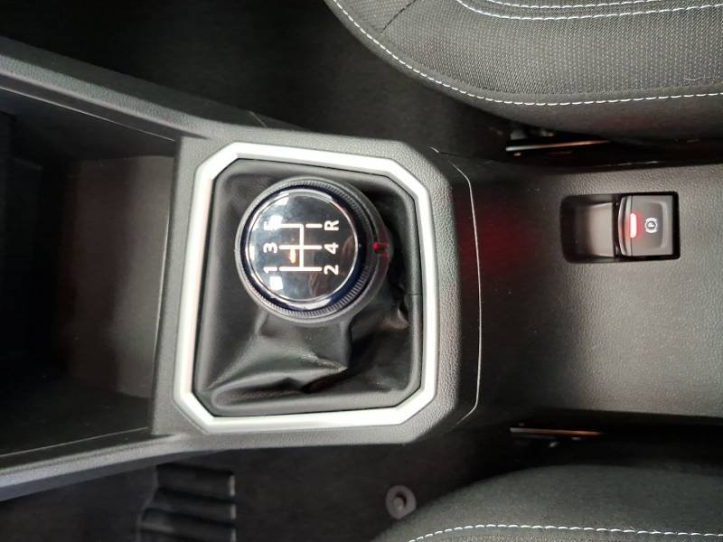 Dacia Sandero - Photo 34
