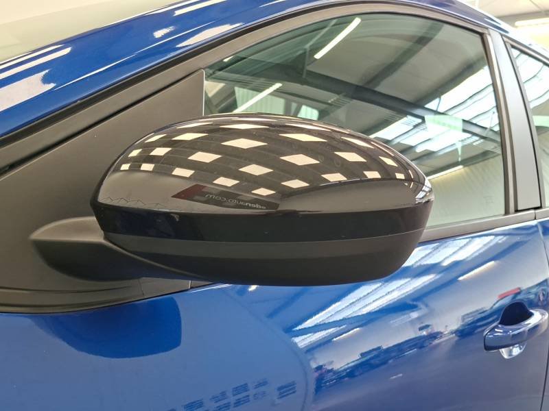 Dacia Sandero - Photo 36