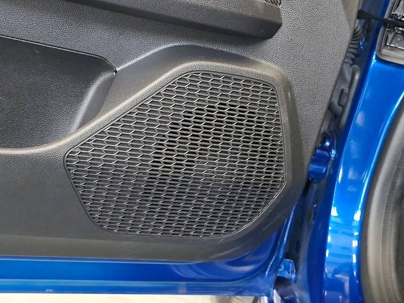 Dacia Sandero - Photo 37