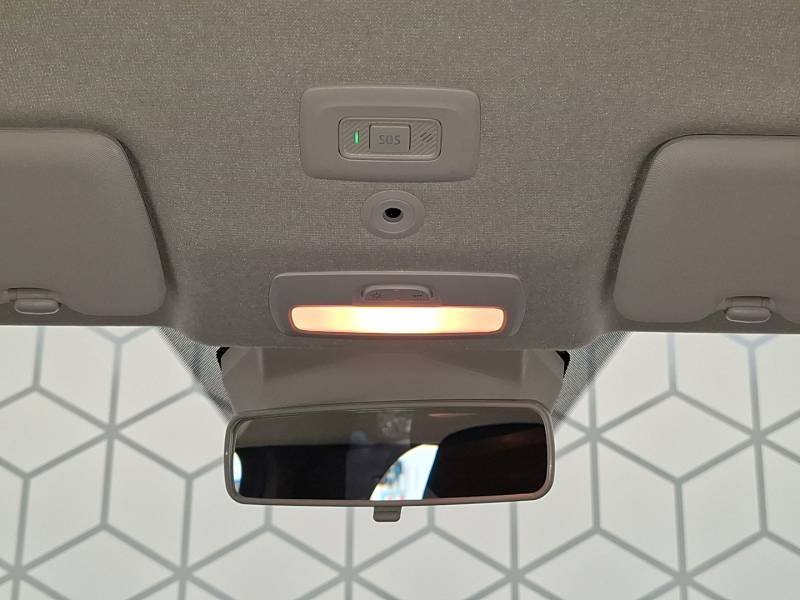 Dacia Sandero - Photo 38