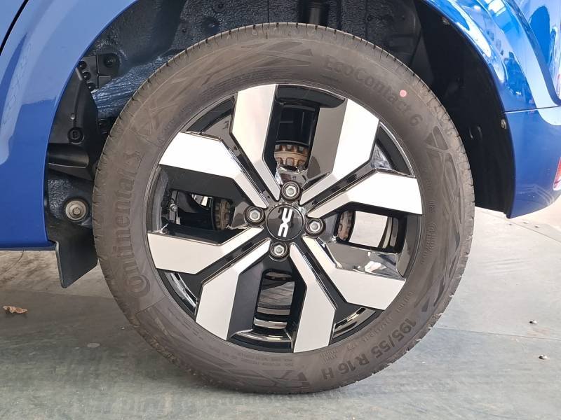 Dacia Sandero - Photo 10