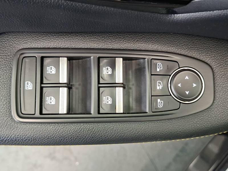 Renault Mégane - Photo 15