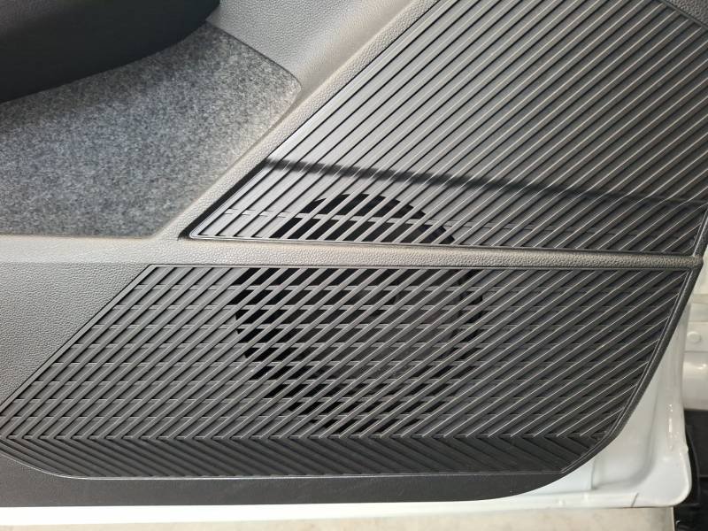 Renault Mégane - Photo 16