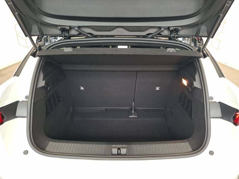 Renault Mégane - Photo 21