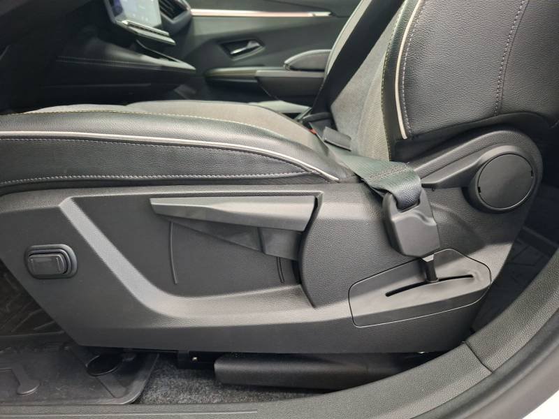 Renault Mégane - Photo 27