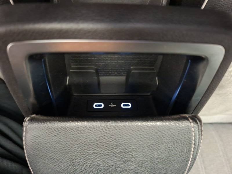 Renault Mégane - Photo 28
