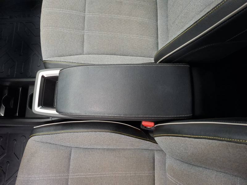 Renault Mégane - Photo 30