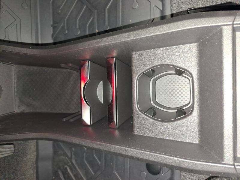 Renault Mégane - Photo 33