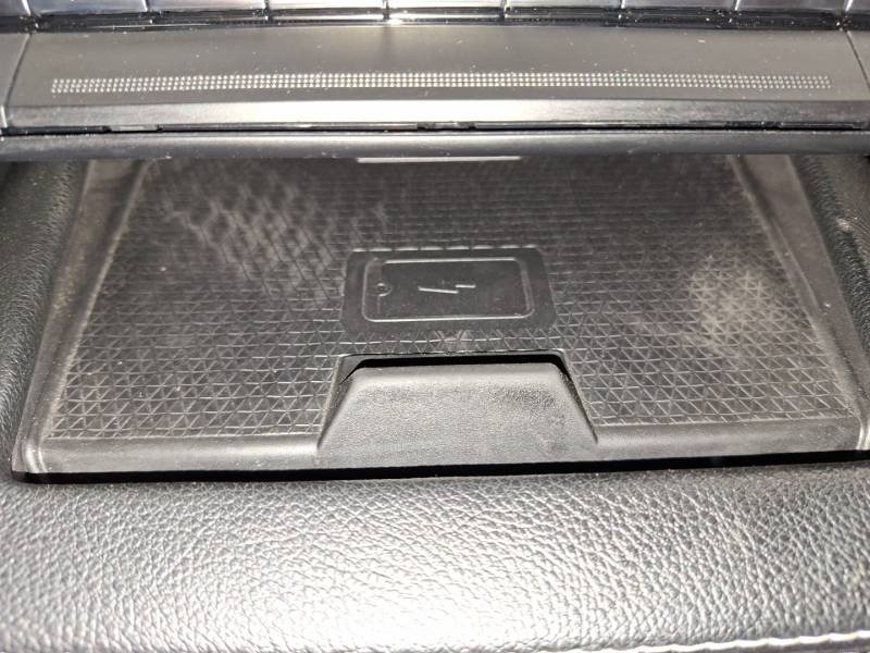 Renault Mégane - Photo 34