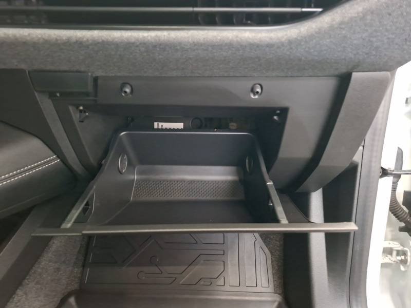 Renault Mégane - Photo 45