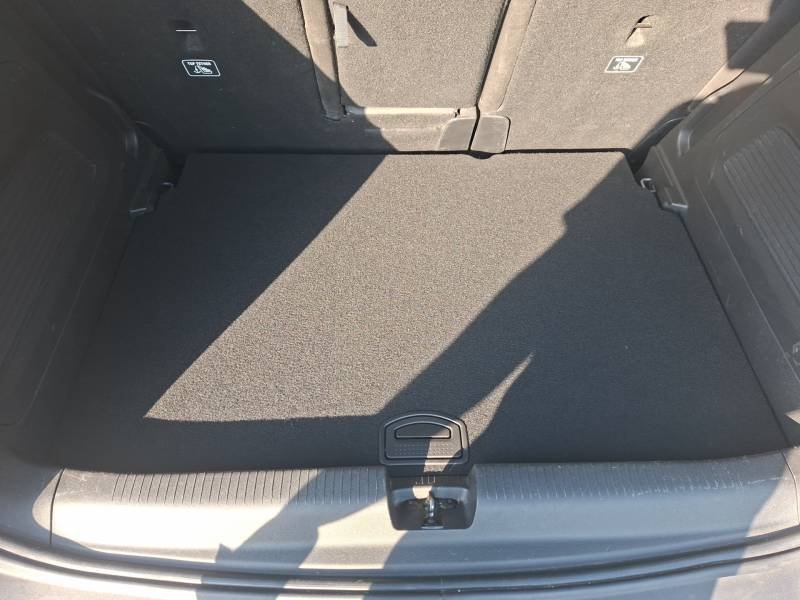 Opel Crossland - Photo 17