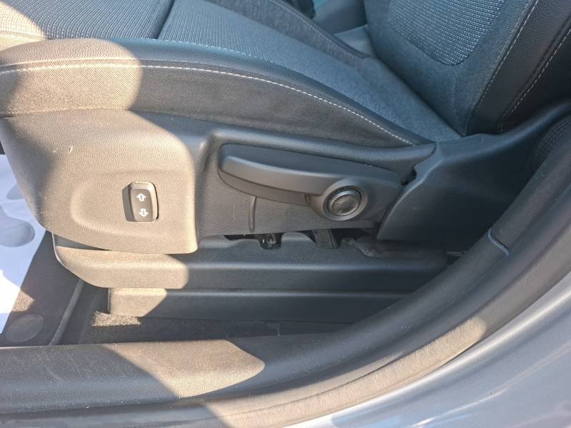 Opel Crossland - Photo 20