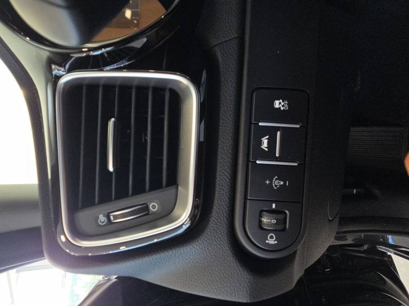 Kia CEED - Photo 20