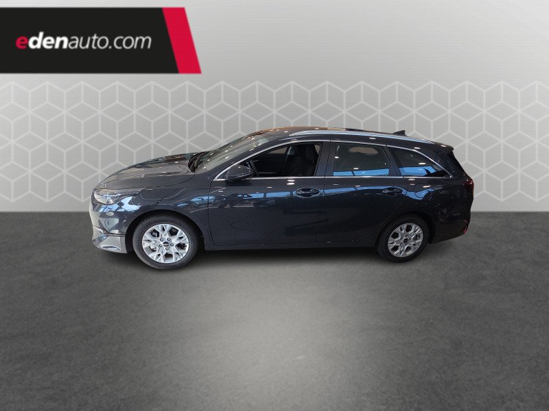 Kia CEED - Photo 2