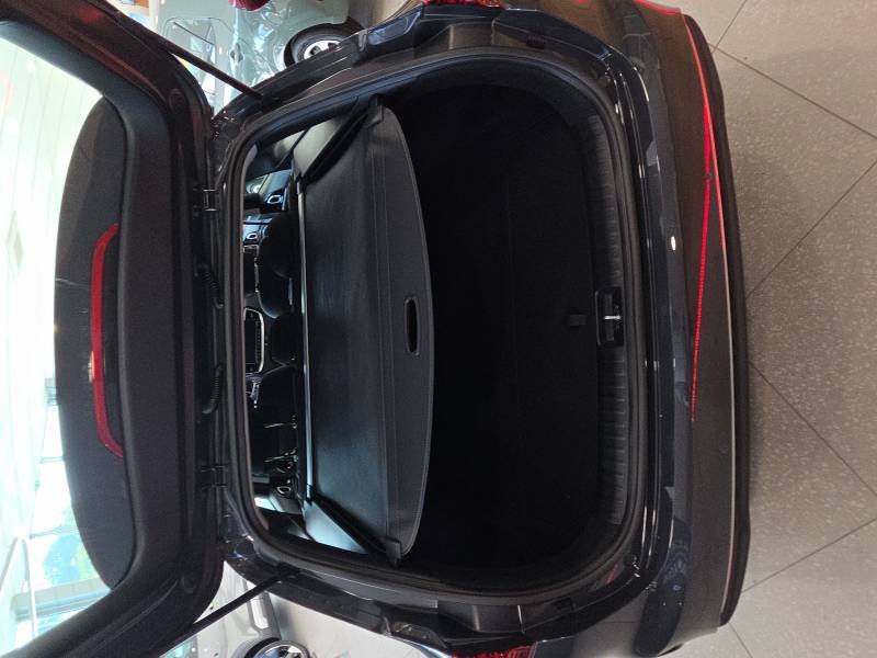 Kia CEED - Photo 22