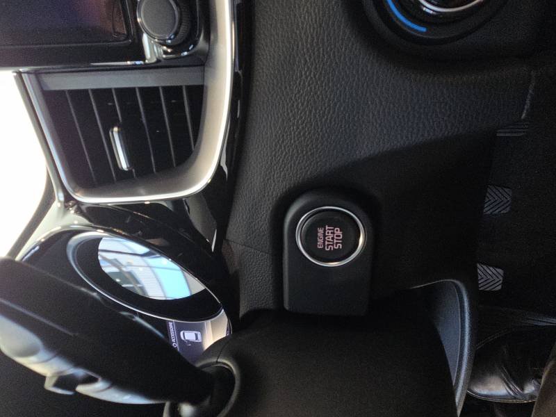 Kia CEED - Photo 27