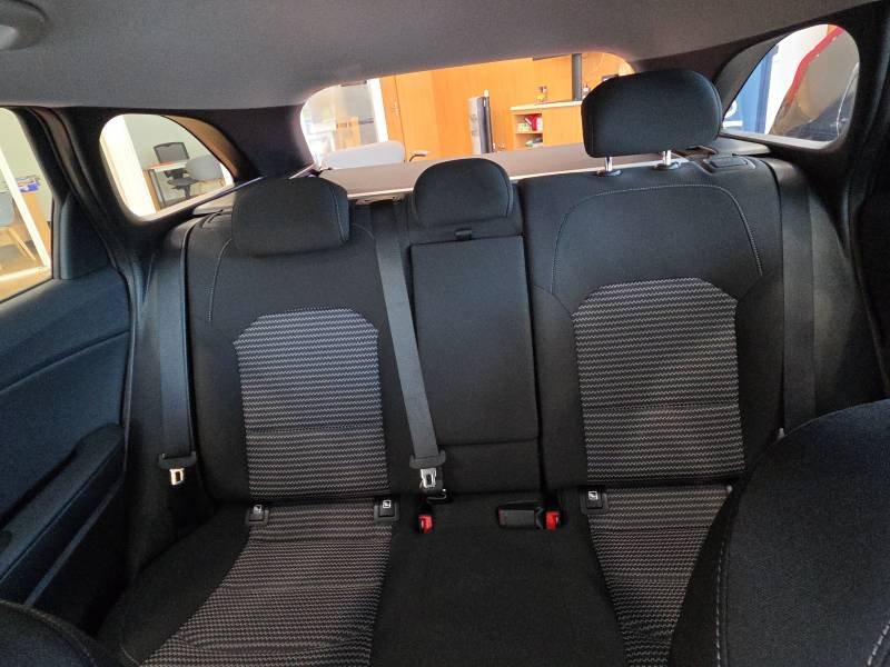Kia CEED - Photo 32
