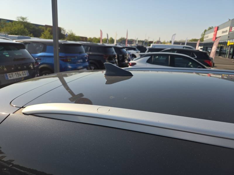 Kia CEED - Photo 45
