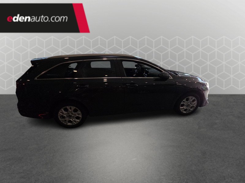 Kia CEED - Photo 6