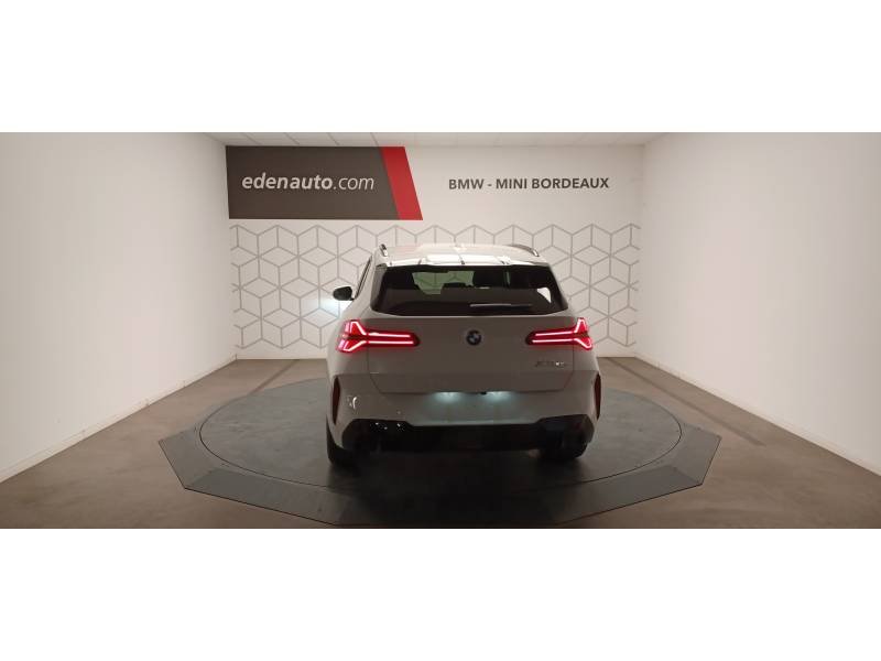BMW X3 - Photo 14