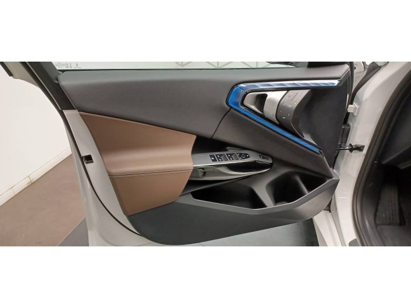 BMW X3 - Photo 31
